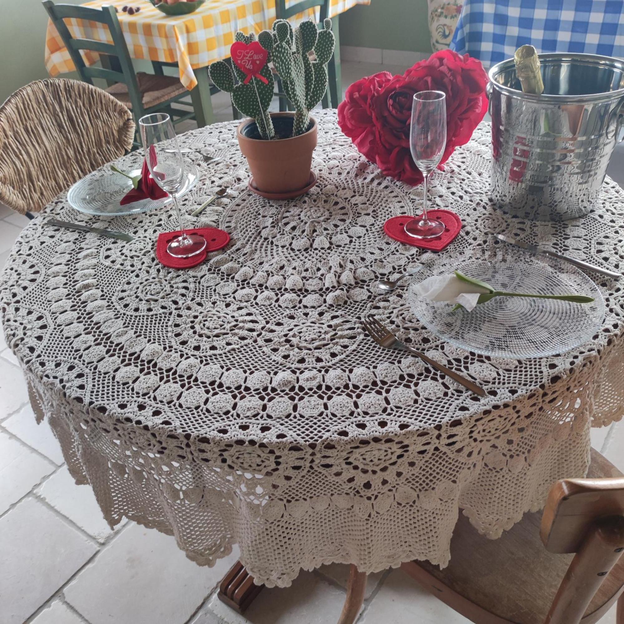 Antica Masseria Il Casone カンデーラ エクステリア 写真